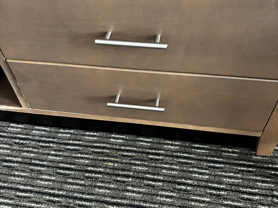 La Quinta Inn & Suites by Wyndham Orlando UCF主图