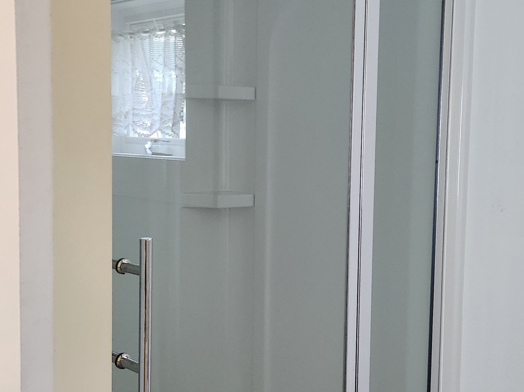 Hotel Pemaquid主图