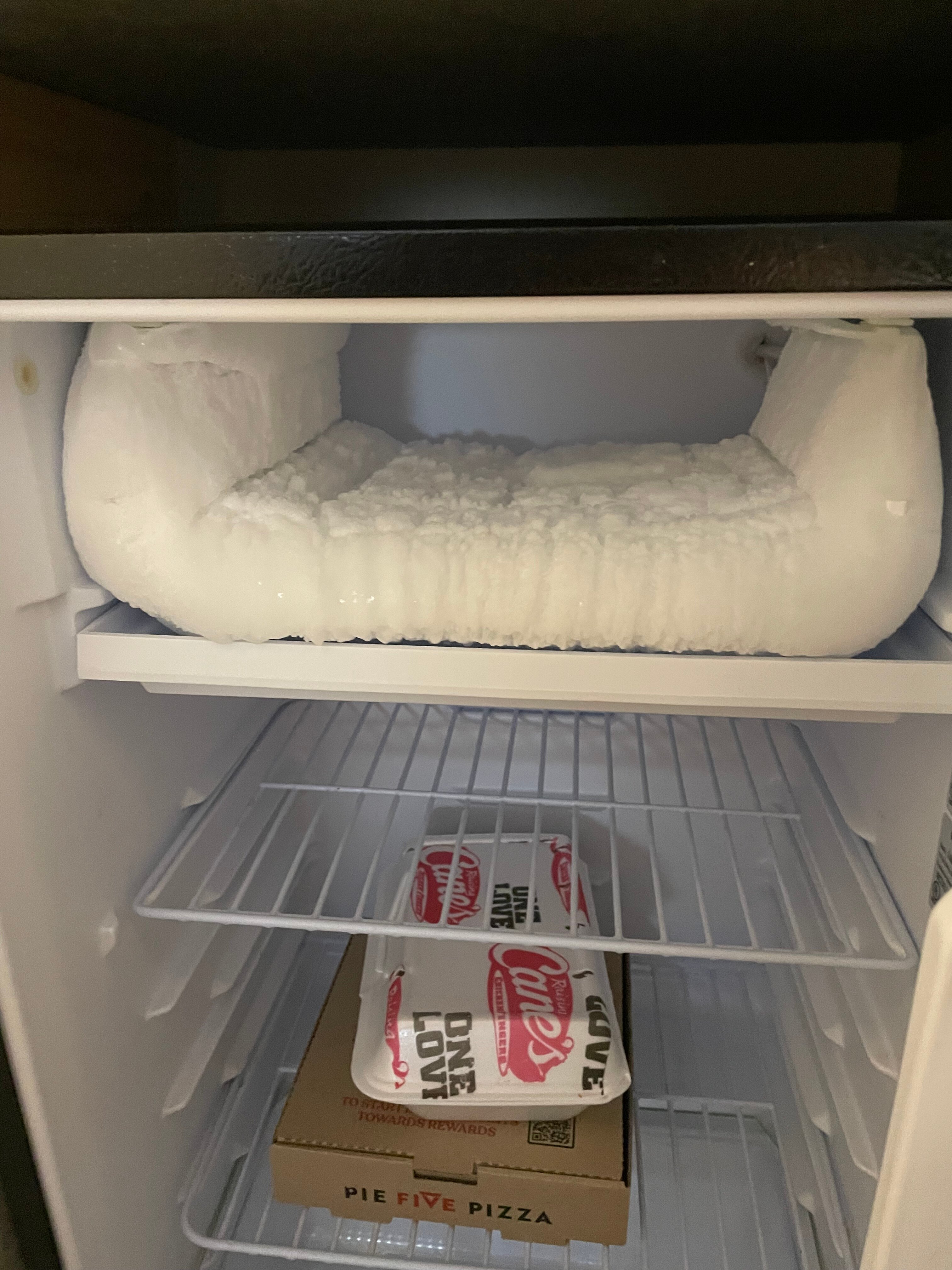 La Quinta Inn & Suites by Wyndham Lubbock West Medical Centr-客卧