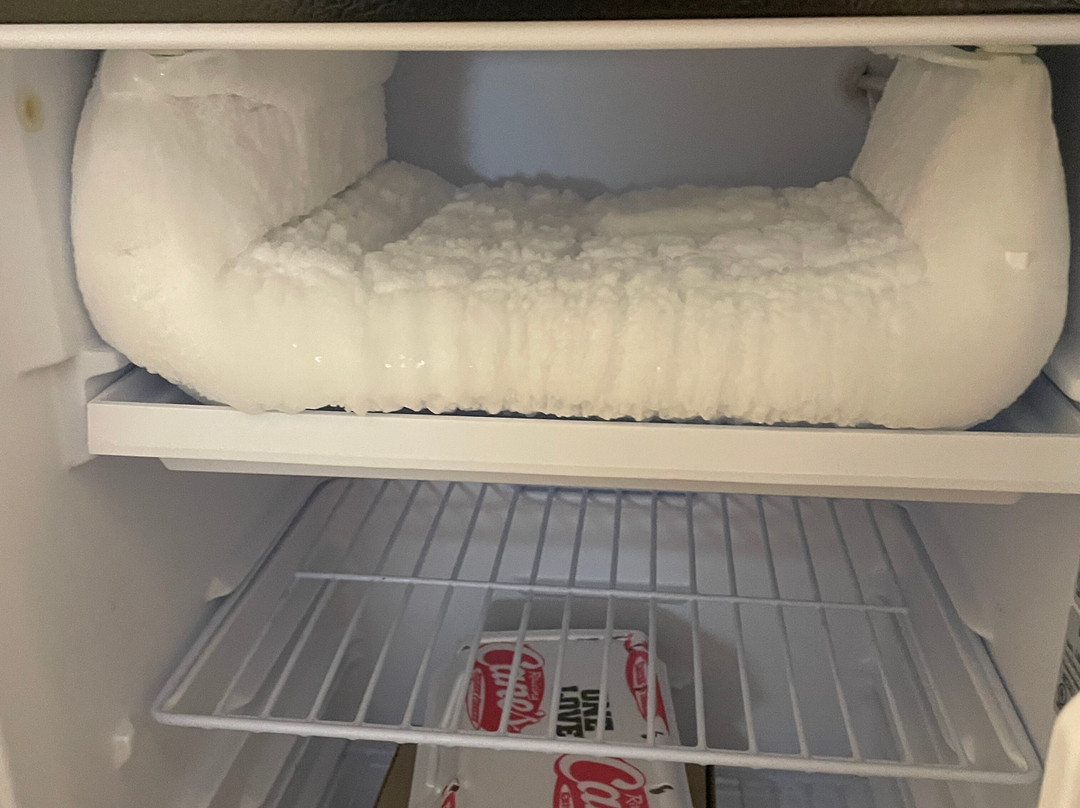 La Quinta Inn & Suites by Wyndham Lubbock West Medical Centr主图