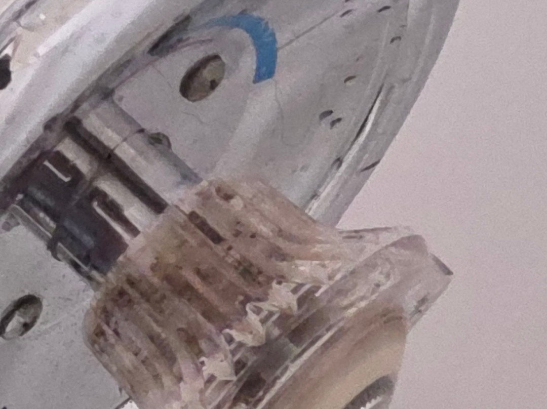 Comfort Inn Belleville主图