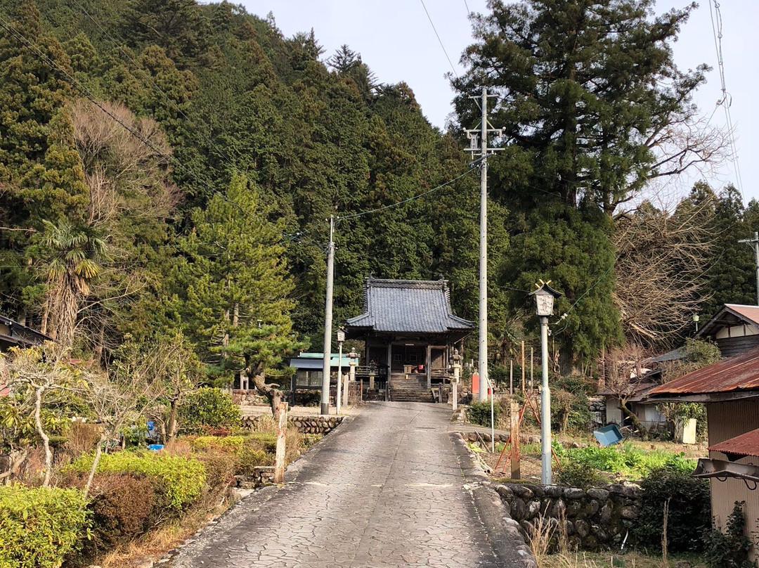 Monet’s Pond-关市必去景点