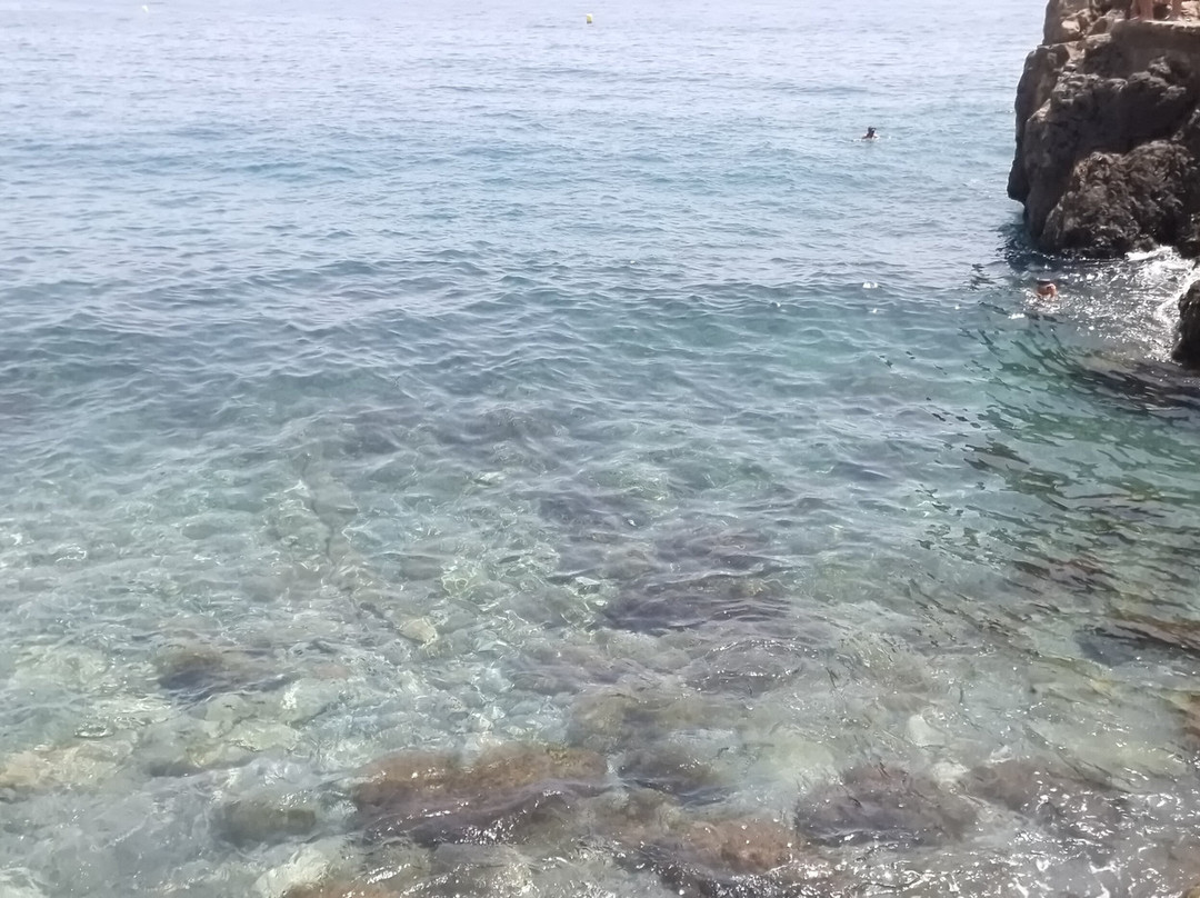 Mirador Del Cabo Hotel主图