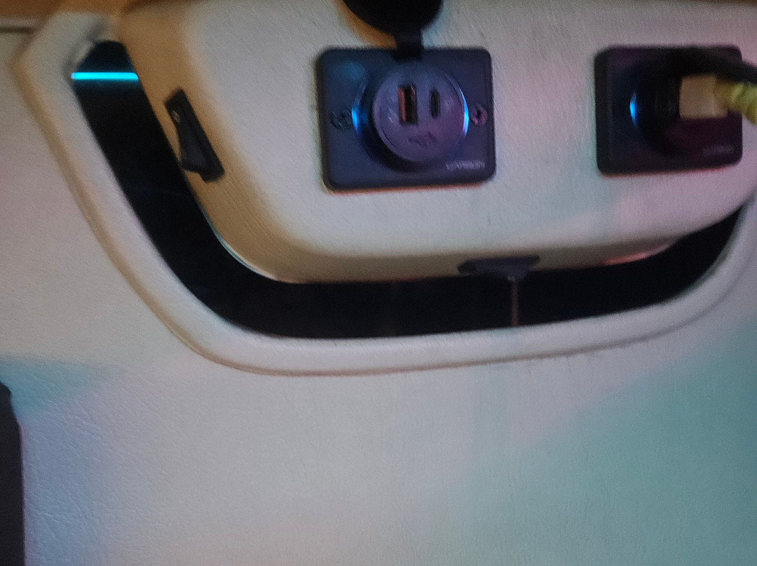 Humsafar Travels-奥兰卡巴必去景点