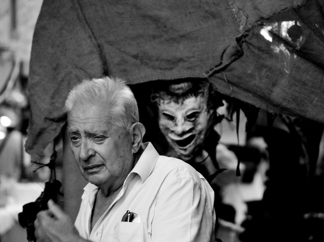 Borgo di Filetto-Villafranca in Lunigiana必去景点