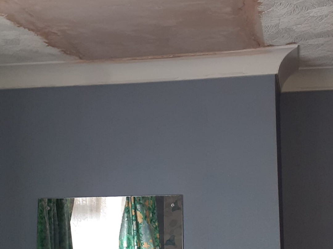 The Royal Bridlington主图