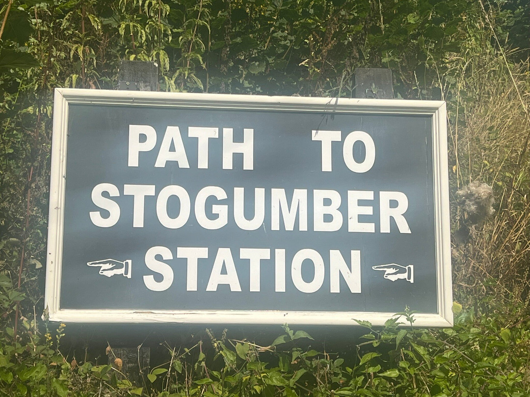 Hall Farm Bed & Breakfast主图