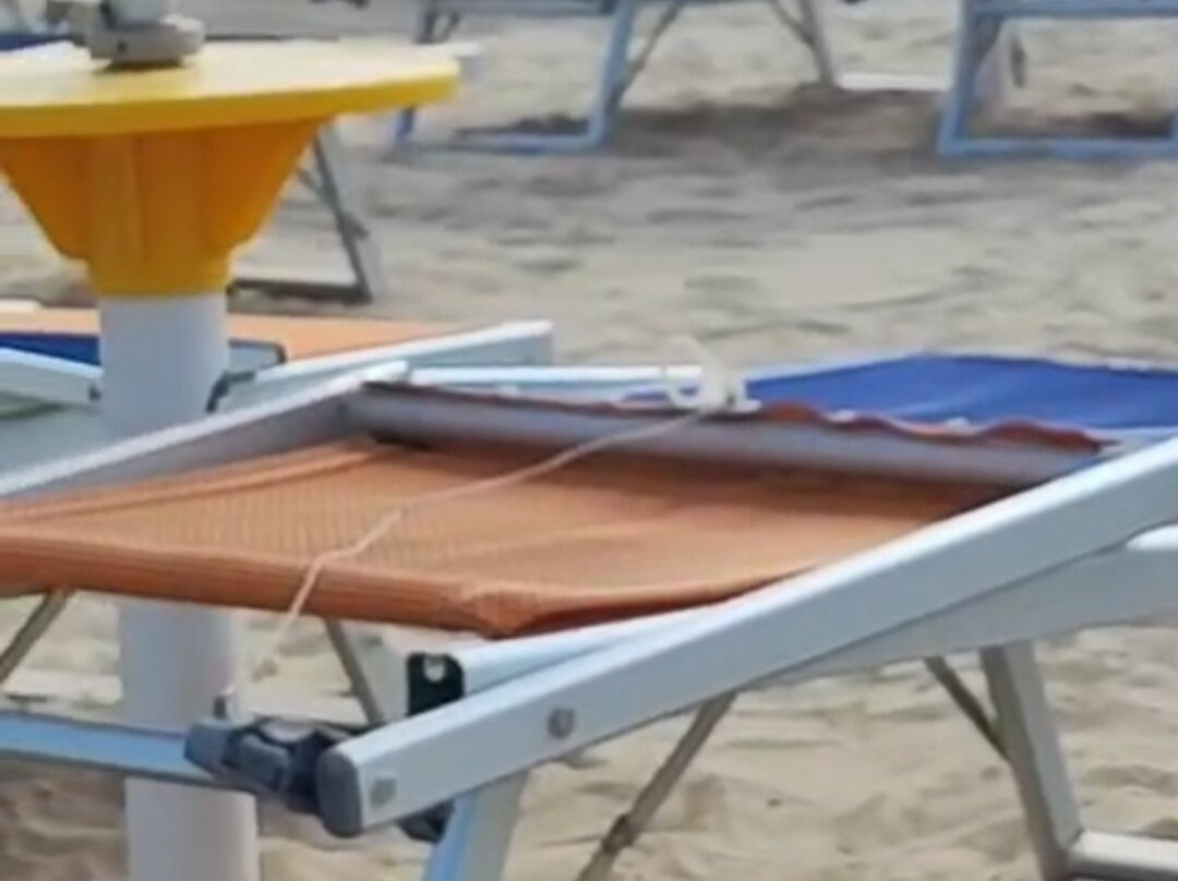 Bagno Fernanda 37-切塞纳蒂科必去景点