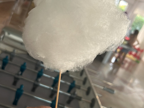 Hotel Bassetti主图