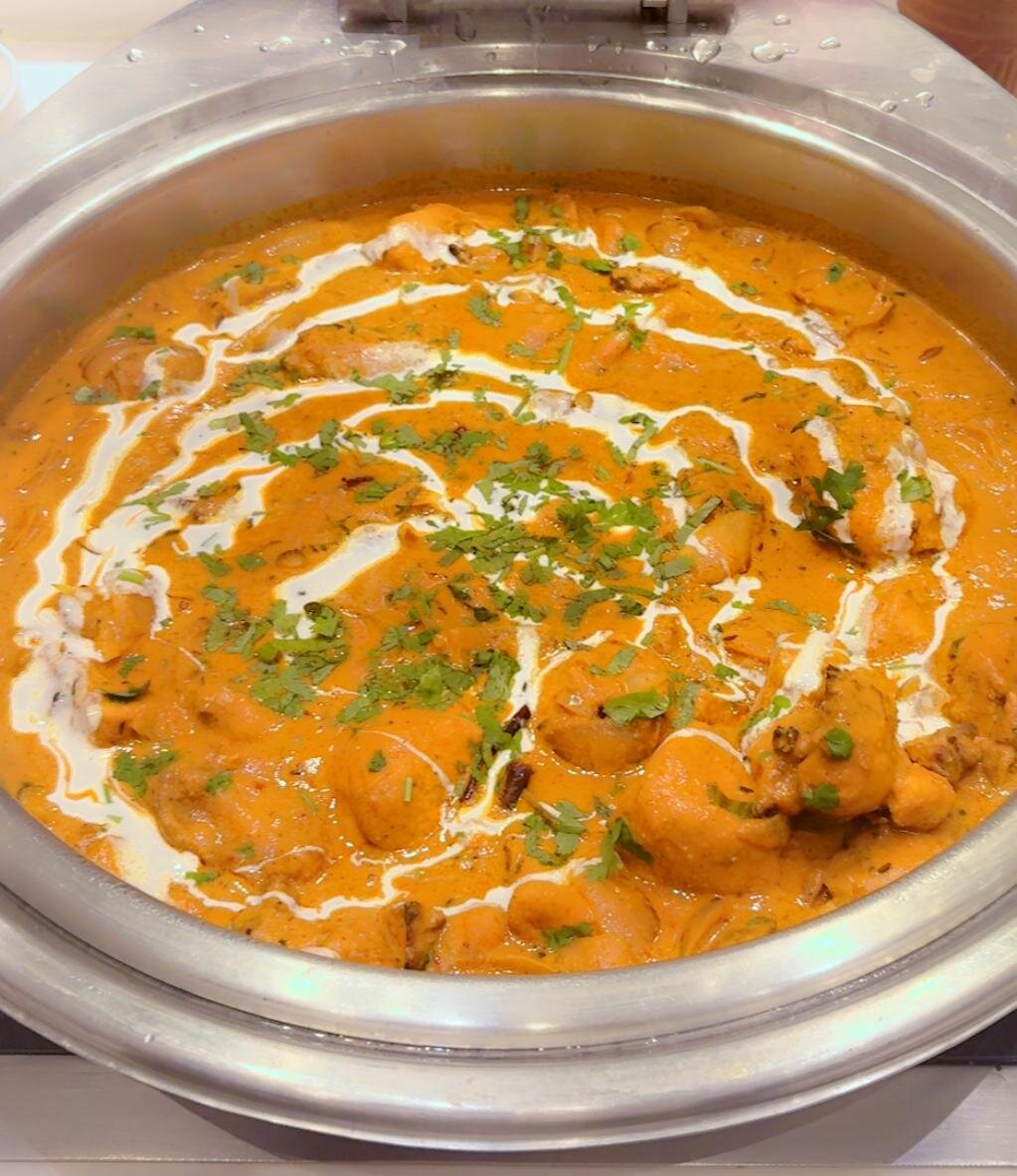 法里达巴德公园广场酒店-官方