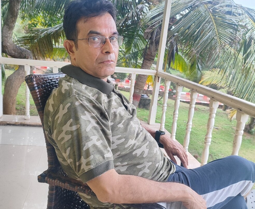 Panthnivas Gopalpur主图