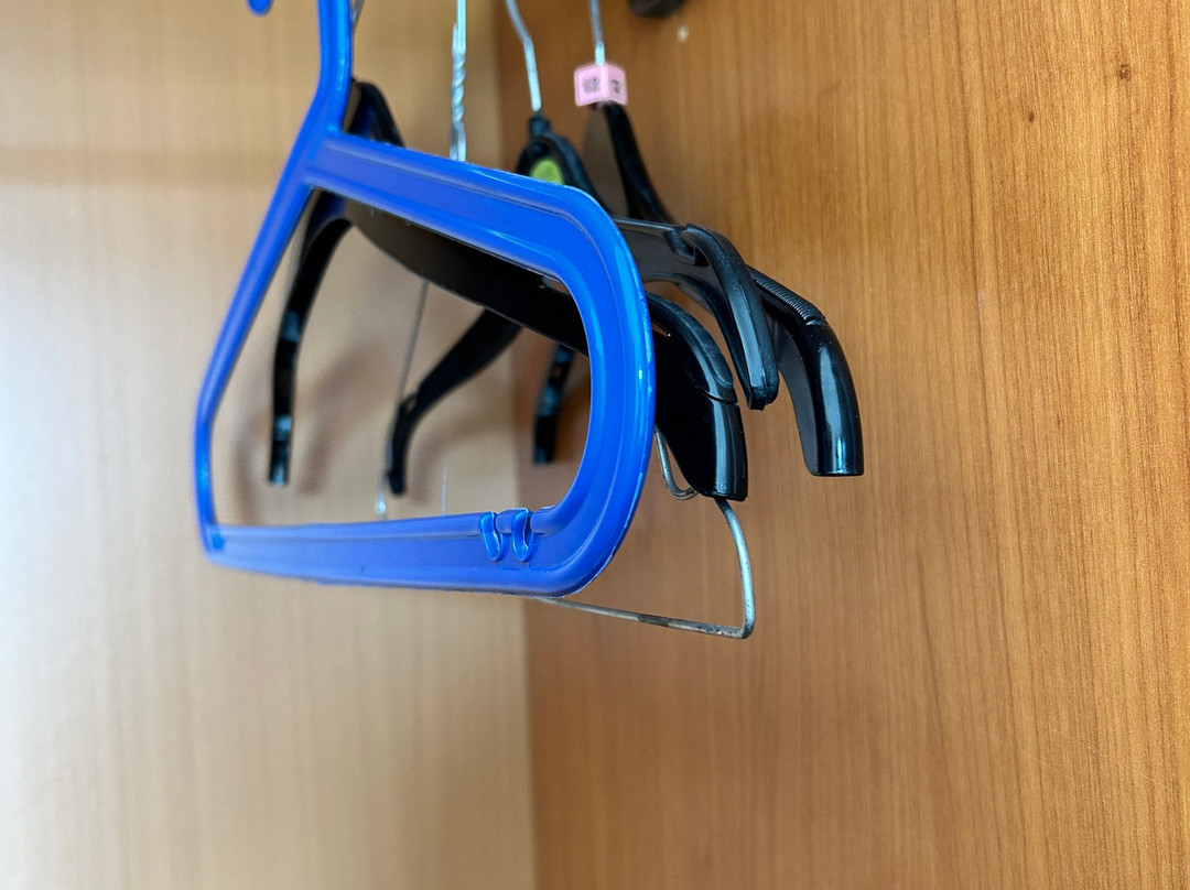 Derekas Studios主图