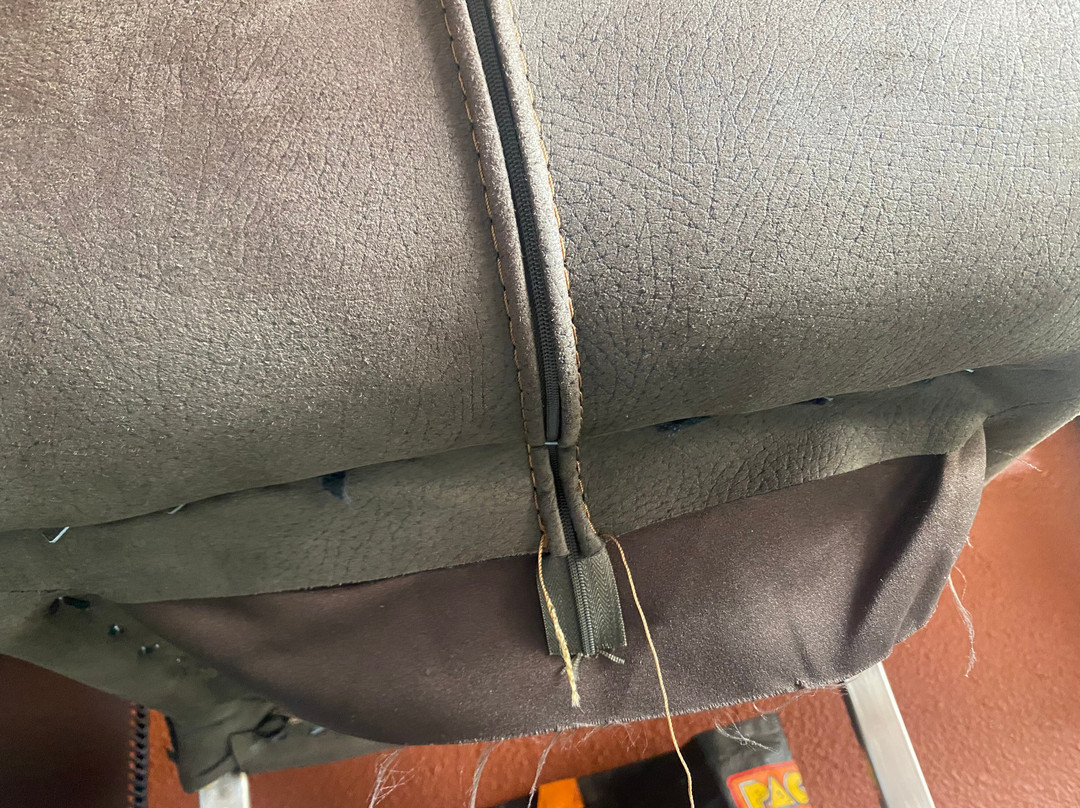 Hotel Beauregard主图