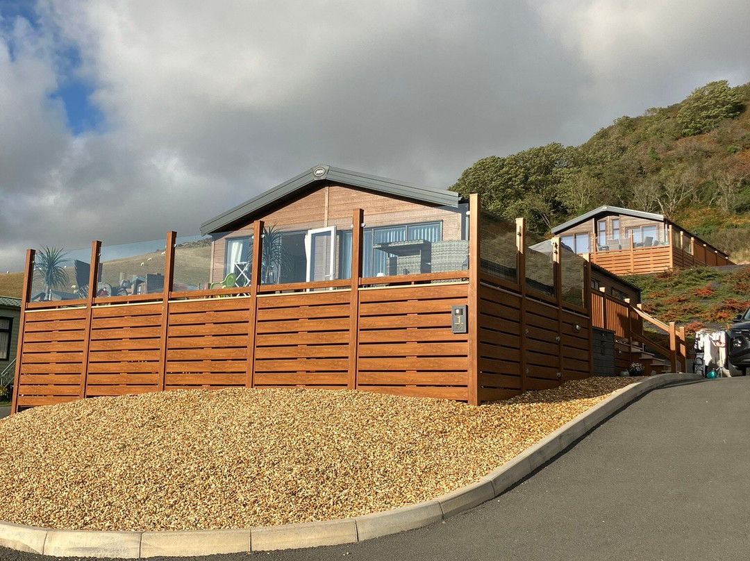 佩尔霍斯高尔夫酒店&乡村俱乐部主图