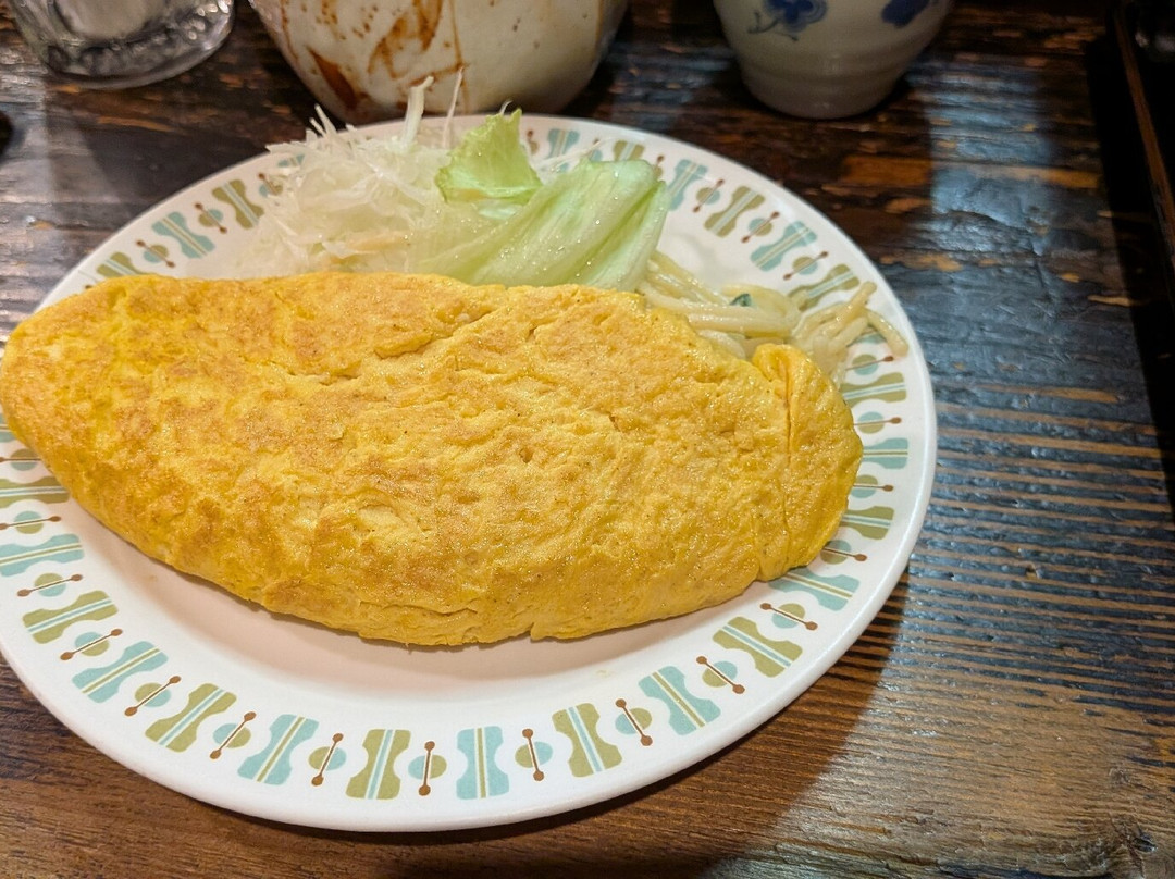 彦吉