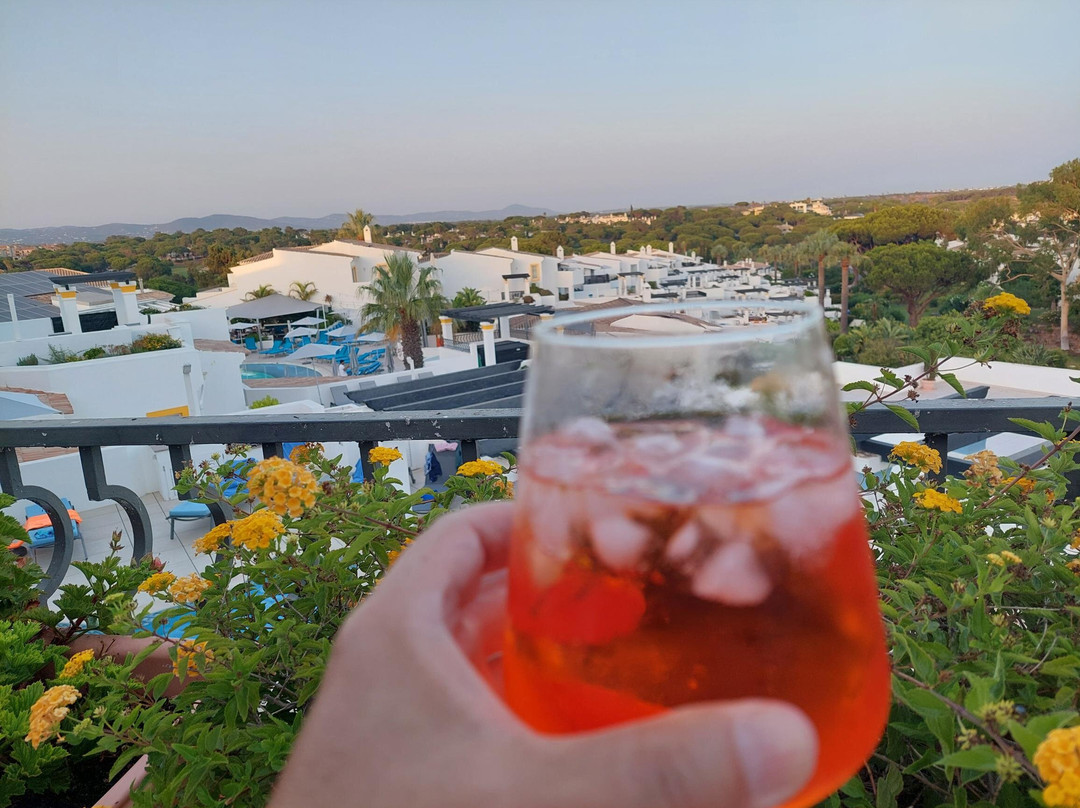 Four Seasons Fairways主图