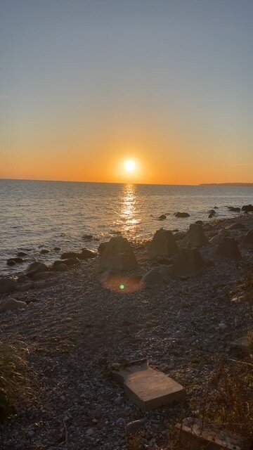 Strandhotel Rosnaes-官方