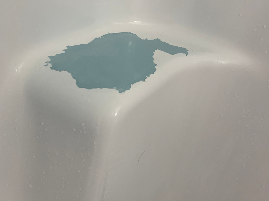 Super 8 by Wyndham Bangor主图