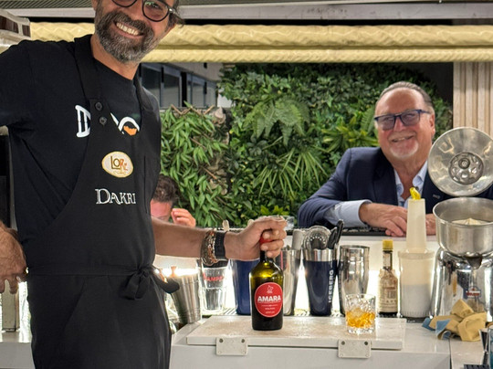 Sikanie Express主图