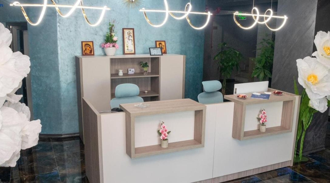 Hotel Ruxo - Mamaia Nord