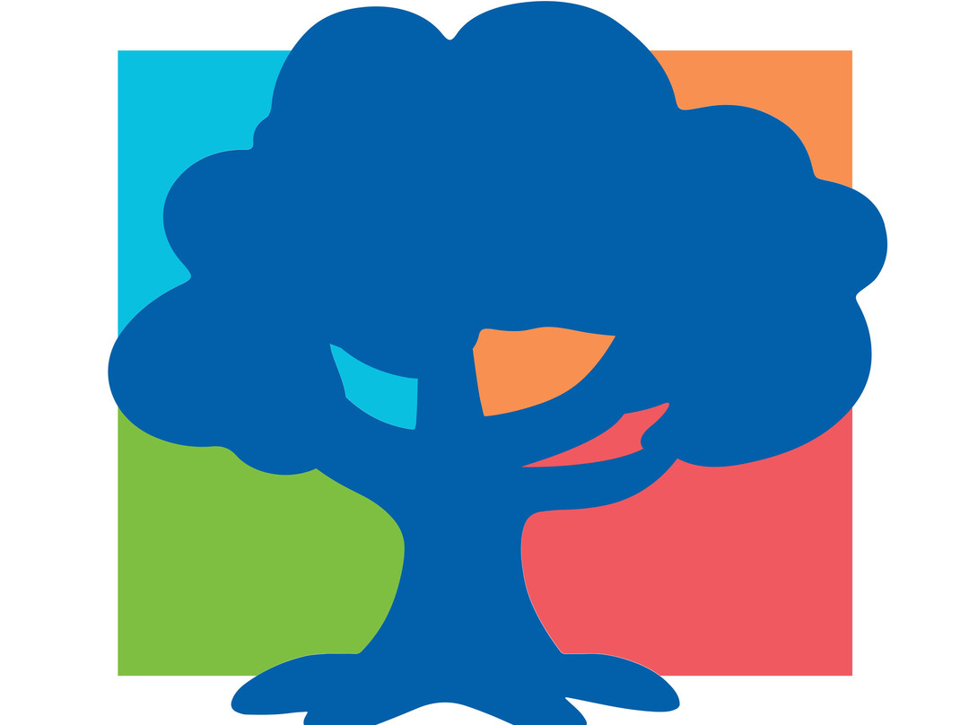 Treehouse Children's Museum-亚历山大城必去景点