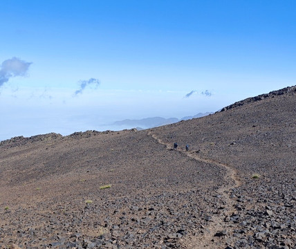 Toubkaladventureinmorocco-伊姆利勒必去景点