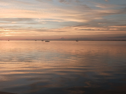 Red Tiki Tours-蓬塔戈尔达必去景点