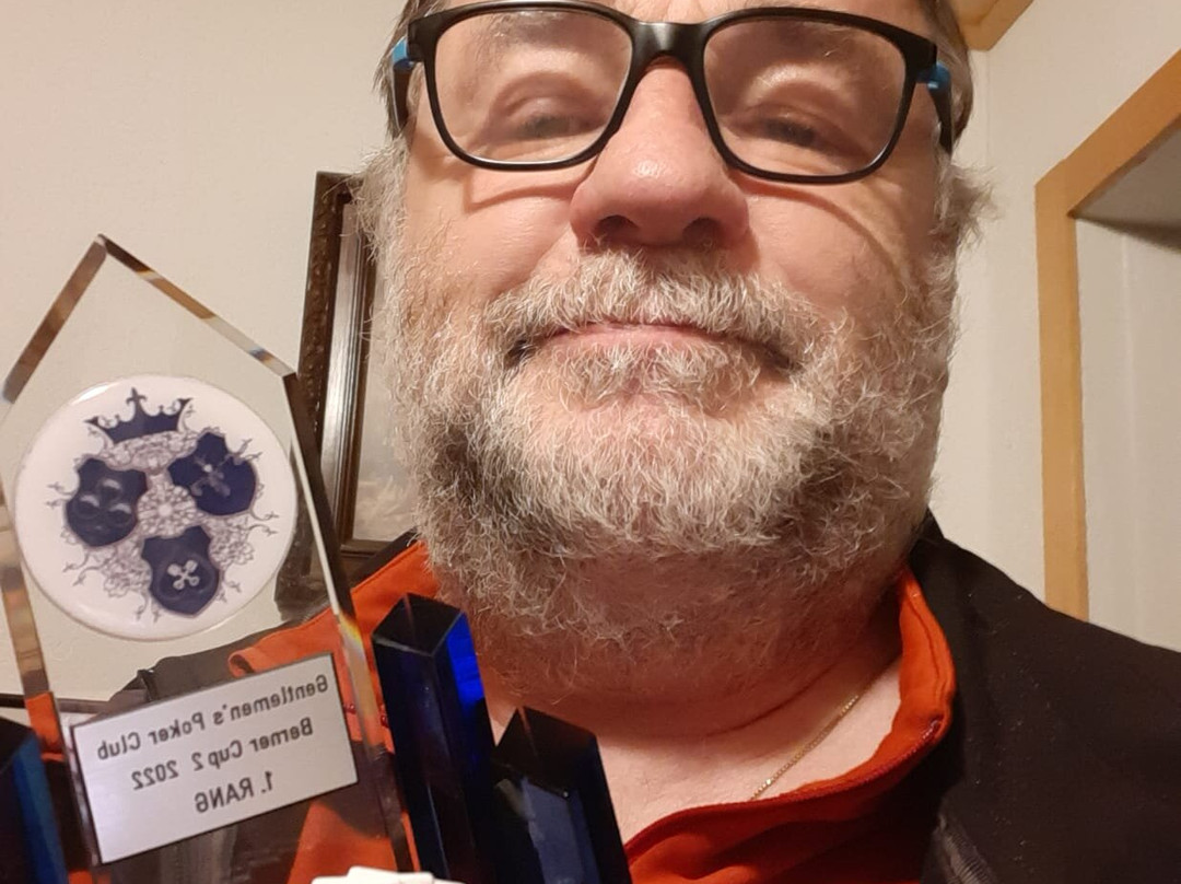 Helvetia Sport Bar-下森必去景点