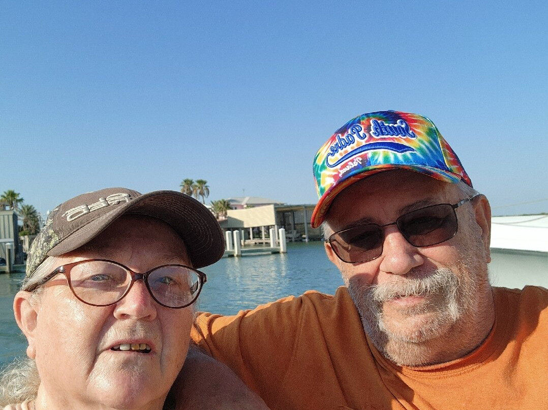 San Jose Island-阿兰瑟斯港必去景点