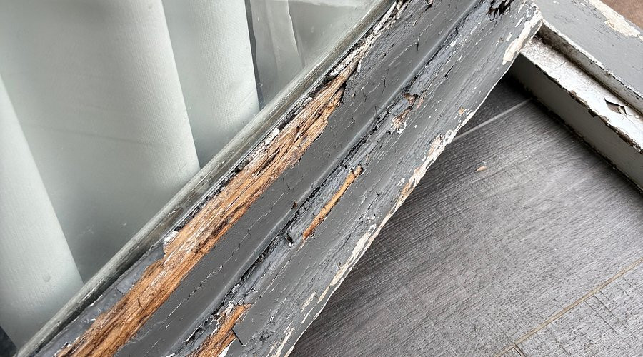 Spa at Mercure Warwickshire Walton Hall Hotel-Wellesbourne必去景点