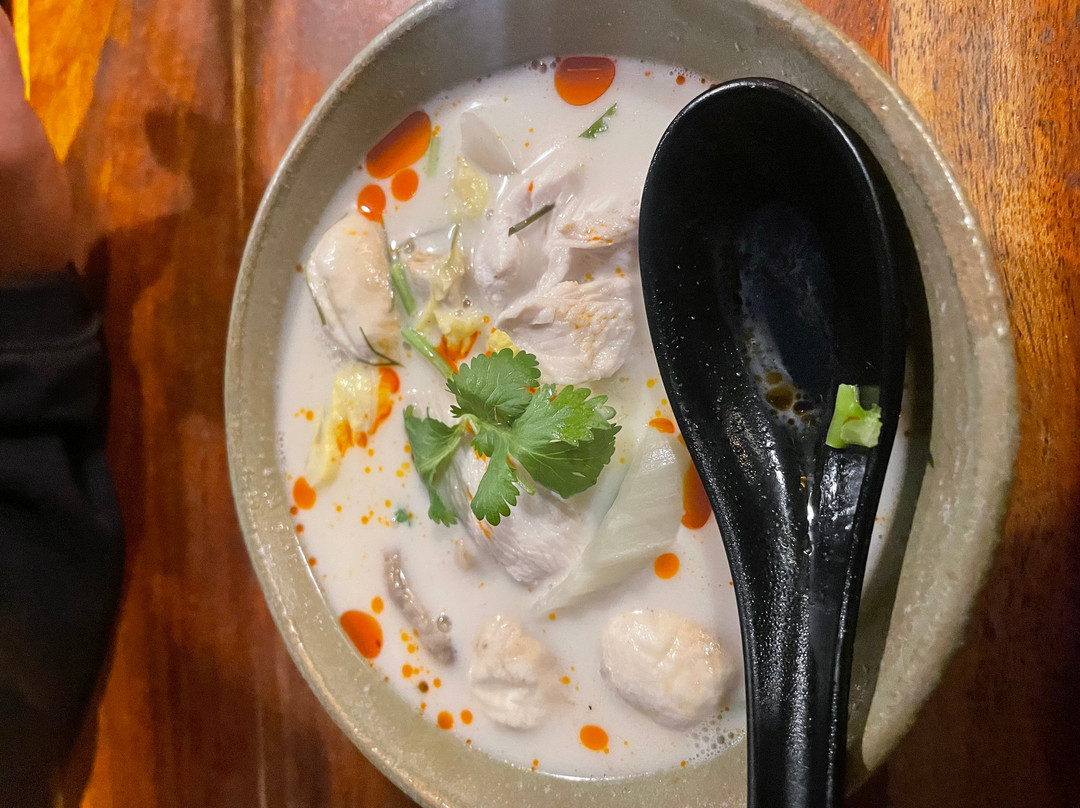 Feli Cocina Porto Cristo