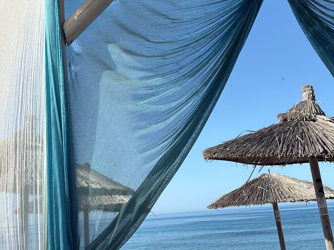 Must Boutique Hotel主图