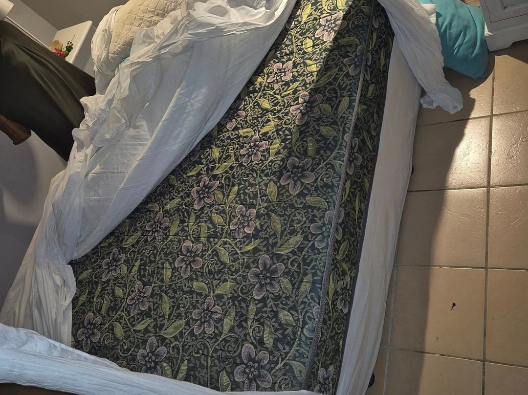 Coco Beach Resort主图