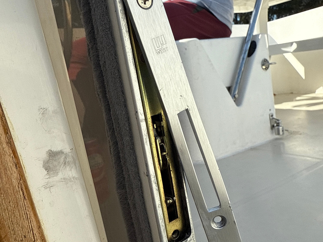 Le Boat - Vinkeveen-Vinkeveen必去景点