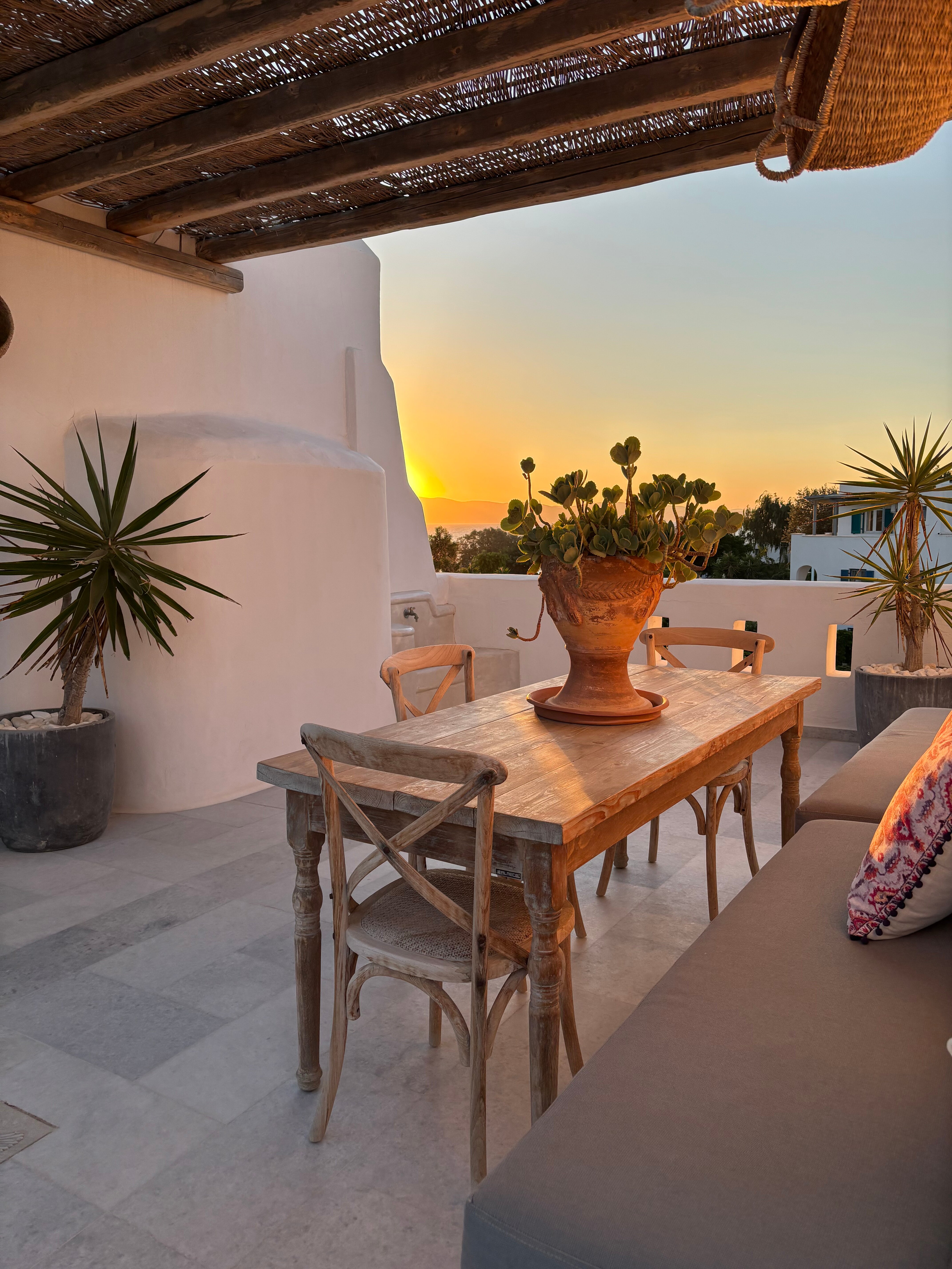 Athina Studios and Suites-官方