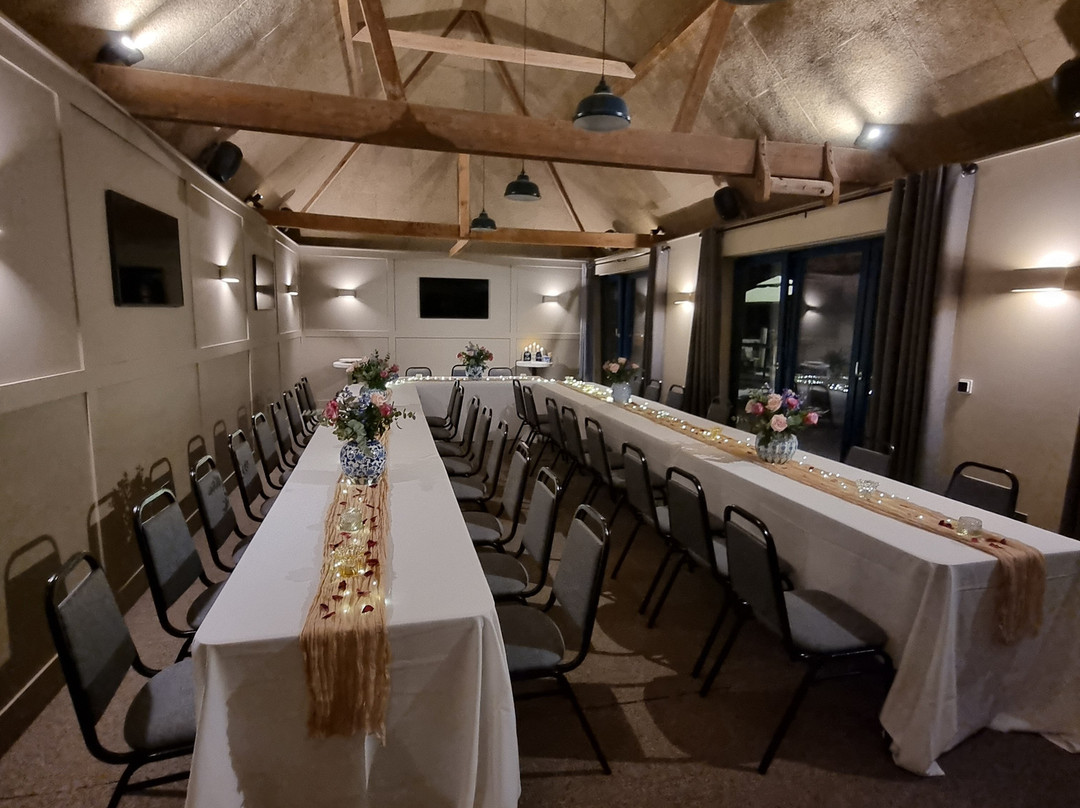 Northbrook Arms主图