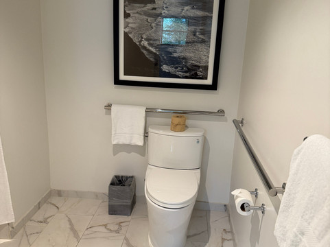 斯蒂尔韦尔酒店主图