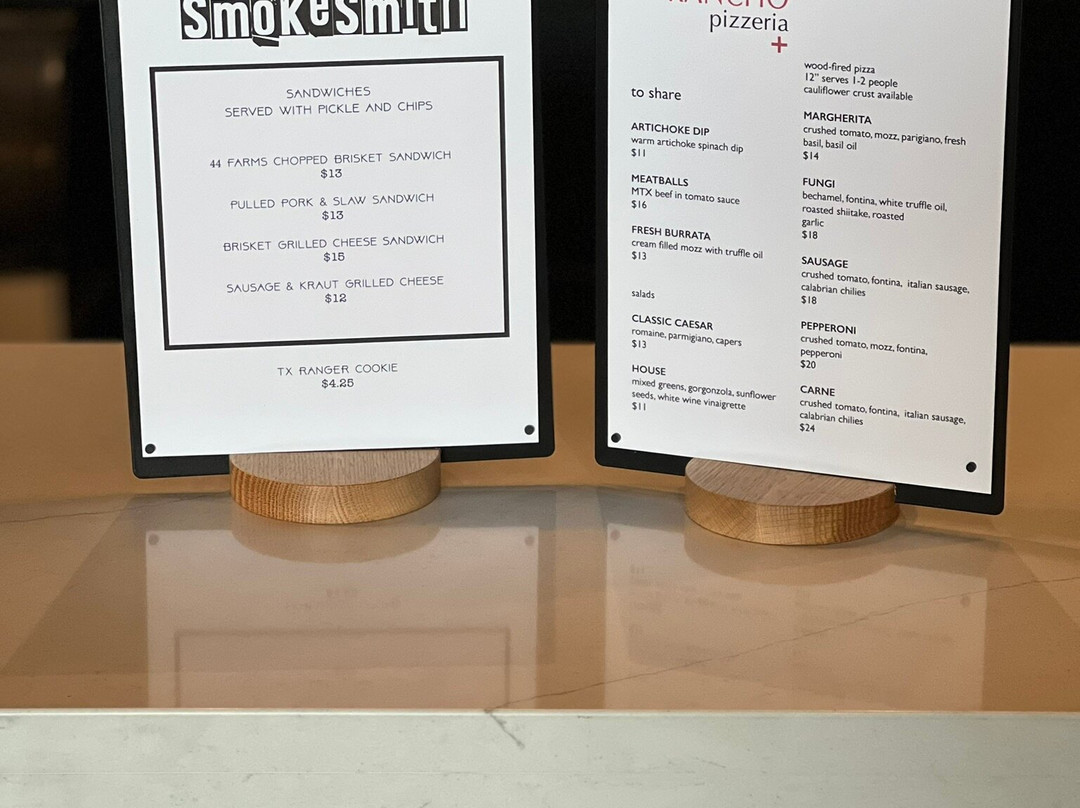 Watson Vineyard And Brewery-Coleman必去景点