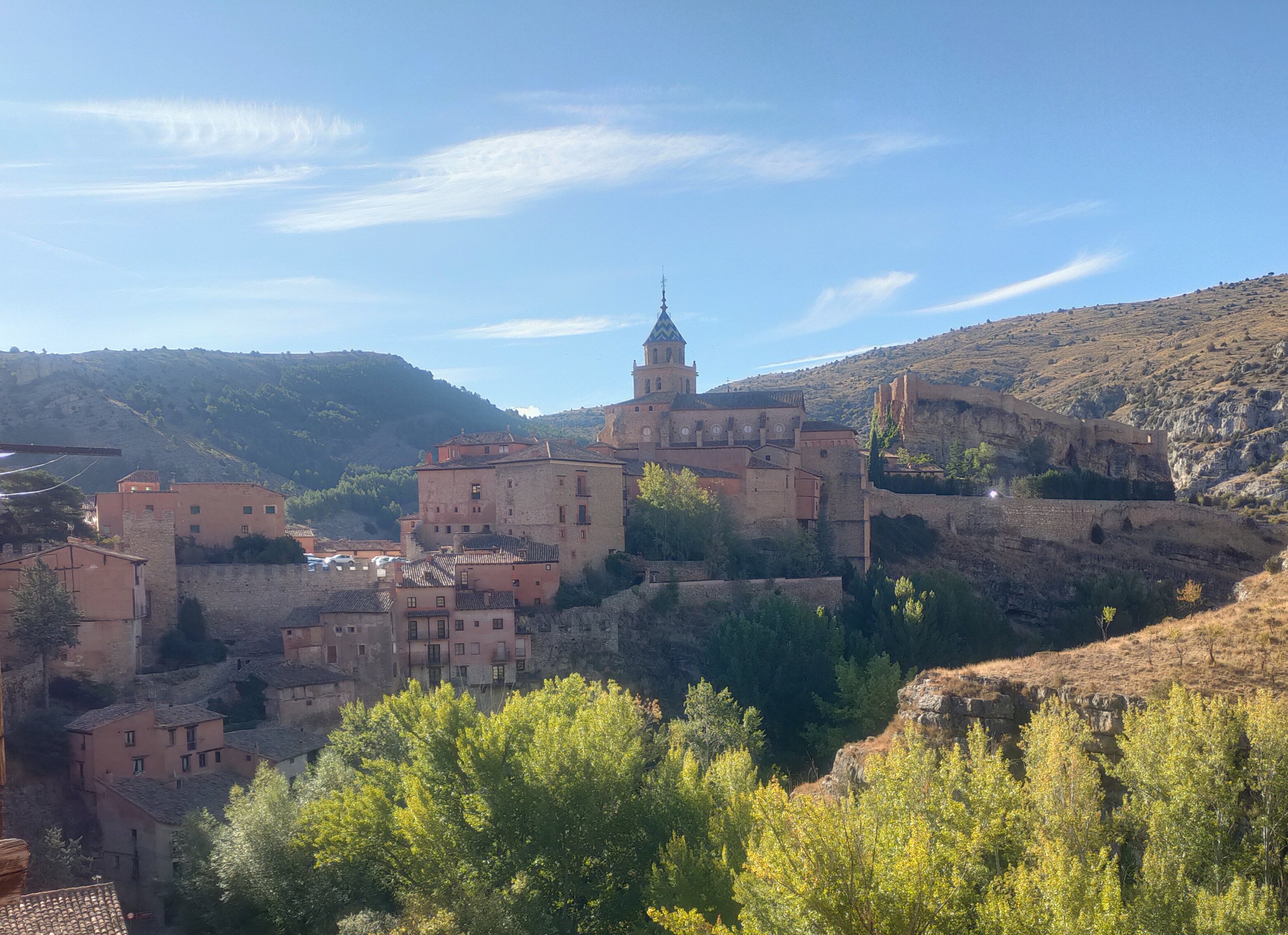 Hotel Sensaciones 1877-客卧