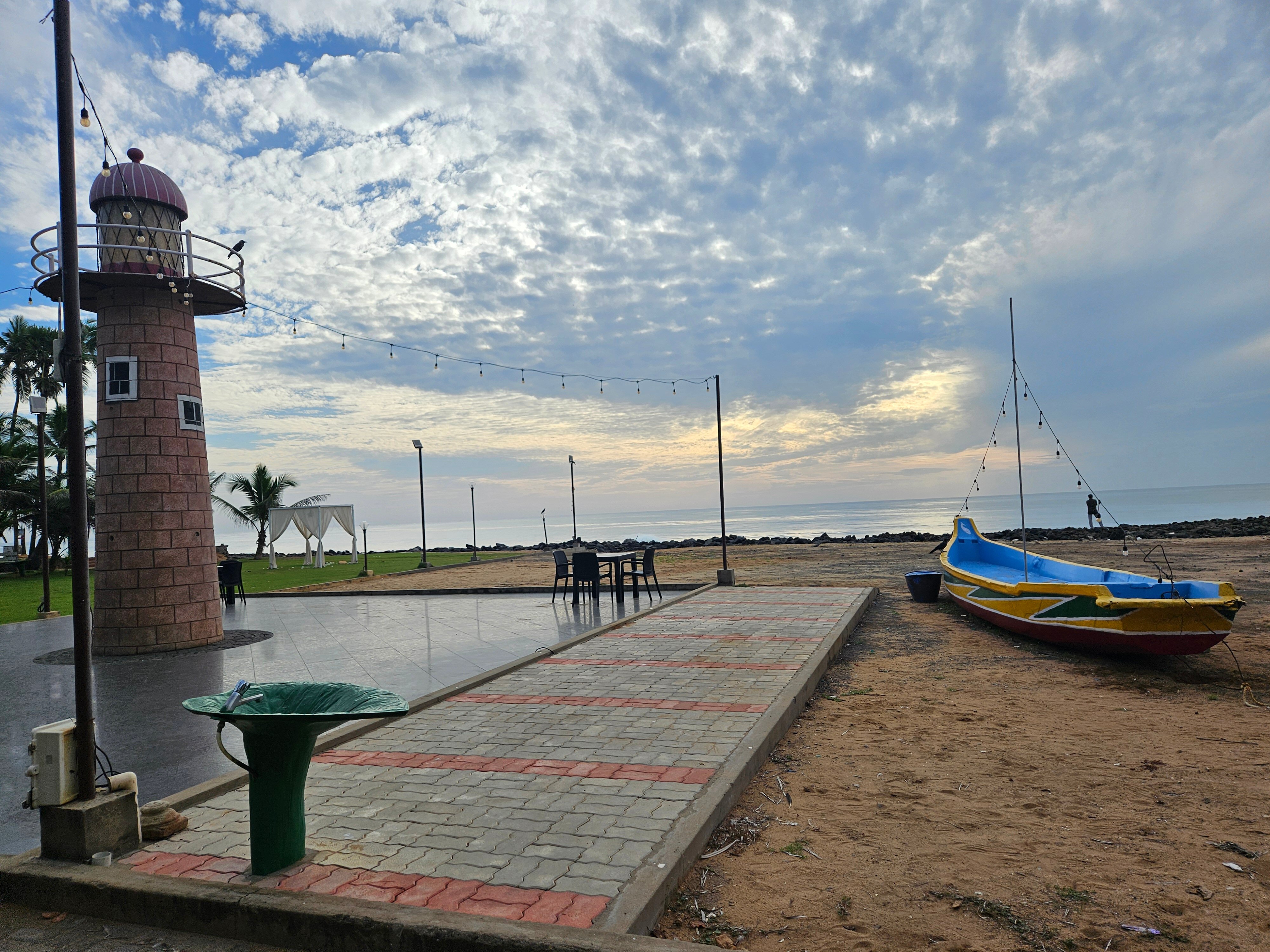 MGM Beach Resorts-官方