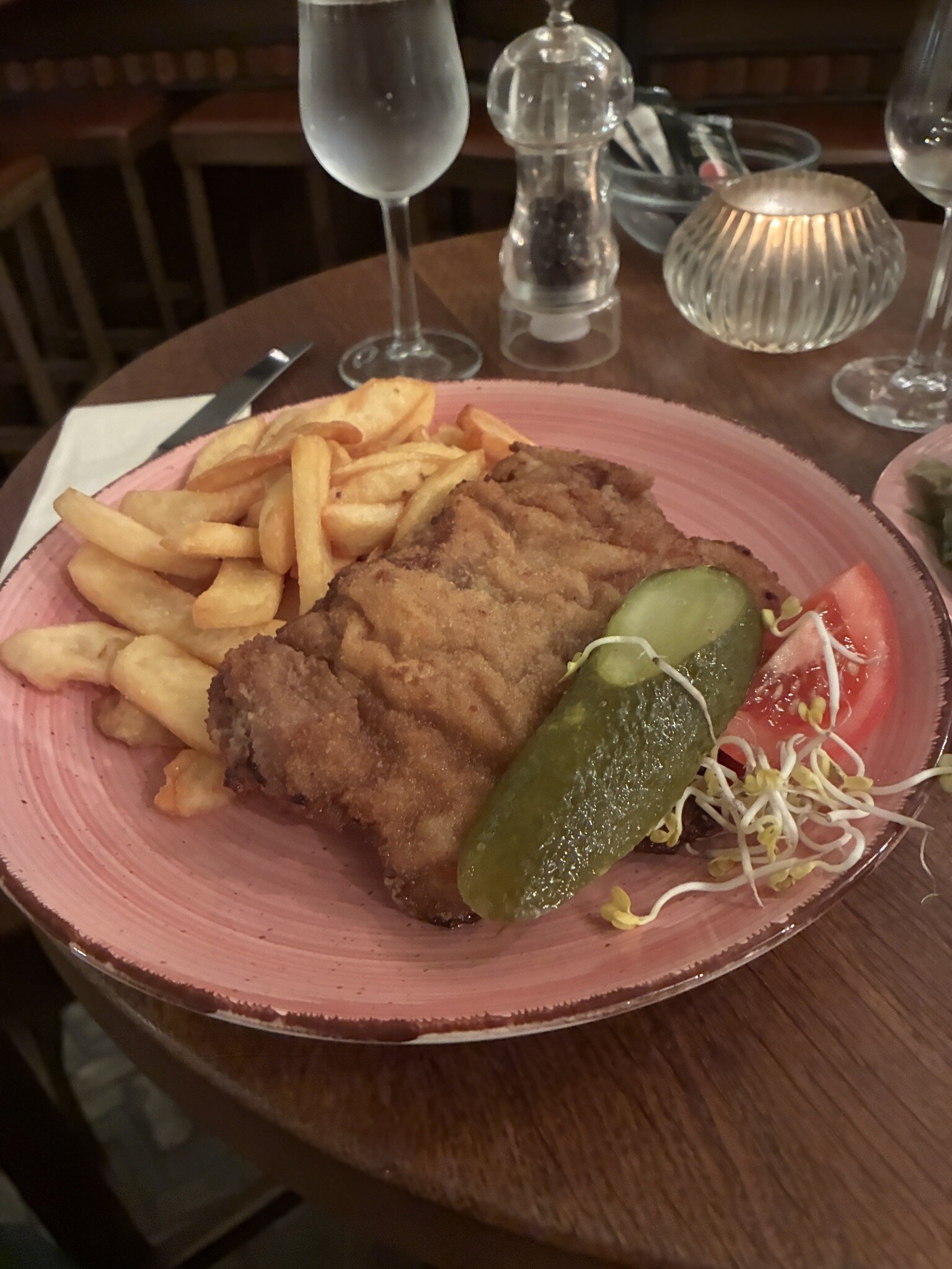 Hotel am Wallgraben-官方