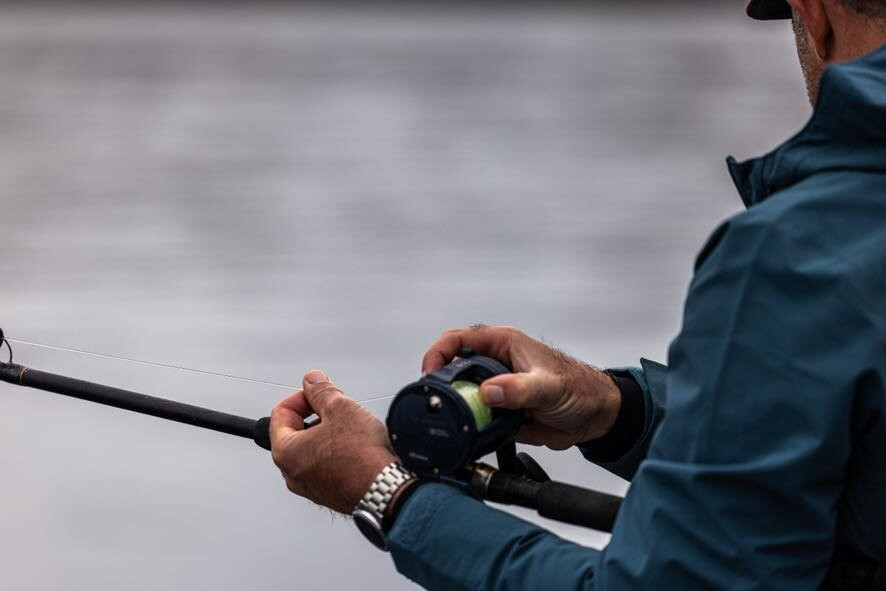 Seaprobe Atlantis-Kyle of Lochalsh必去景点