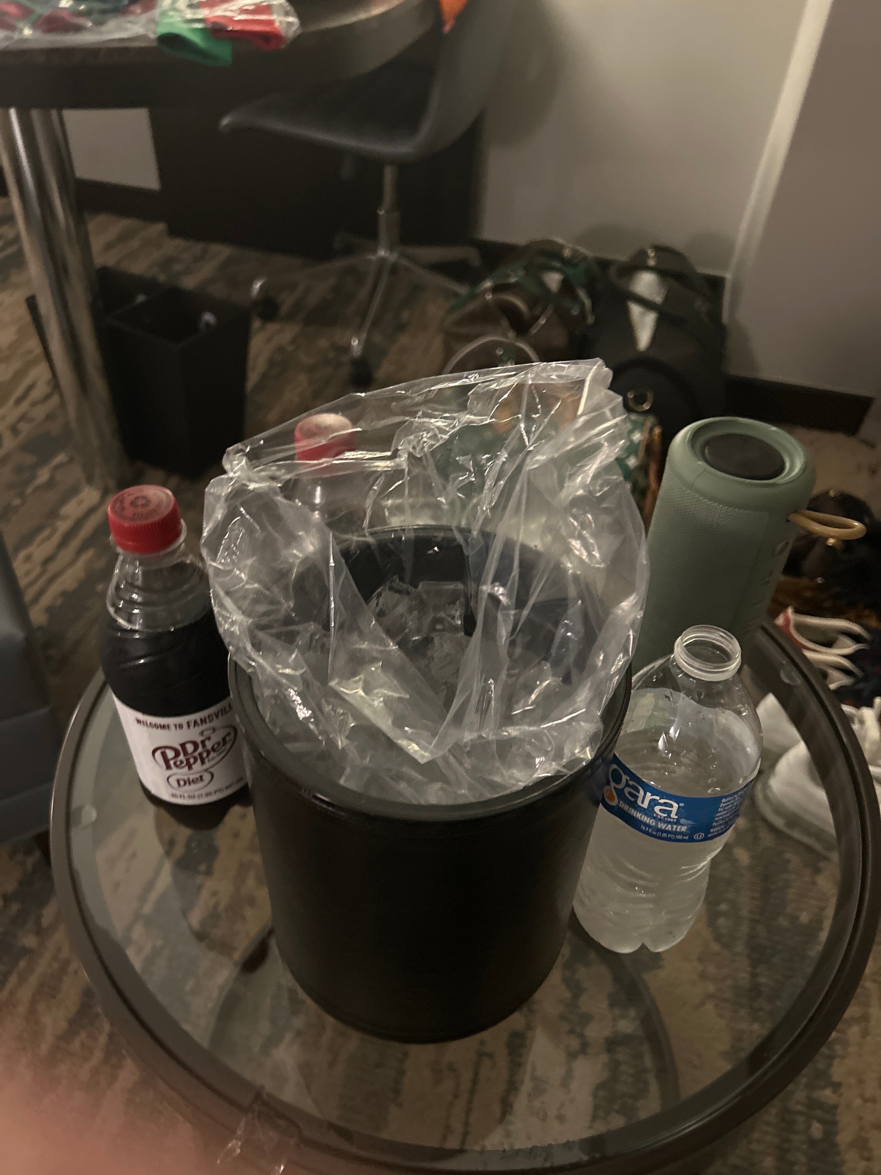 希尔顿美洲休斯顿酒店-官方