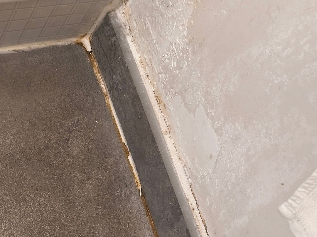 Campanile Clermont Ferrand Sud主图