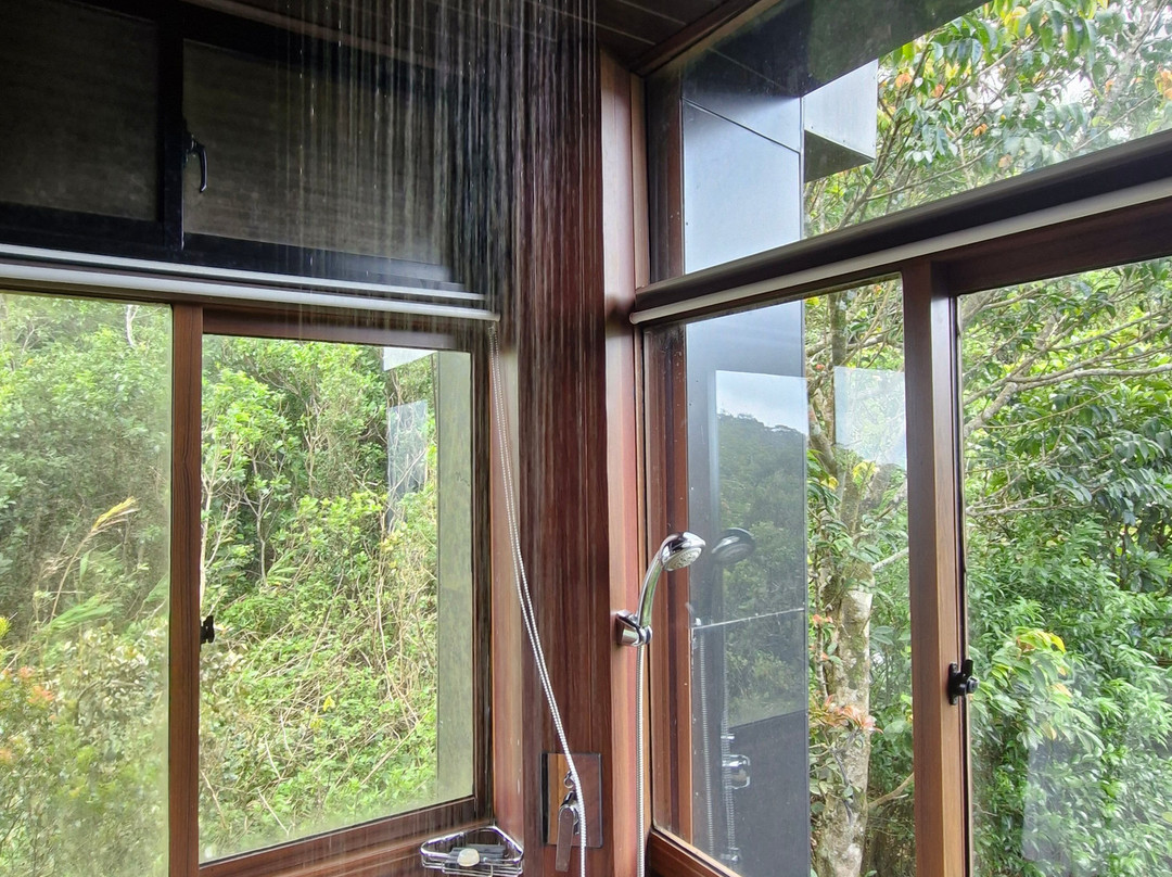 The Riverston Grand主图