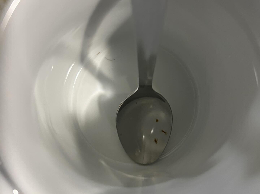 Travelodge Ipswich Stowmarket Hotel主图