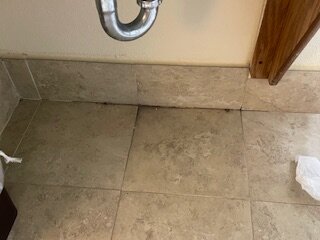 Fairview Inn & Suites Whitewater WI-官方