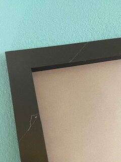 Fairview Inn & Suites Whitewater WI主图