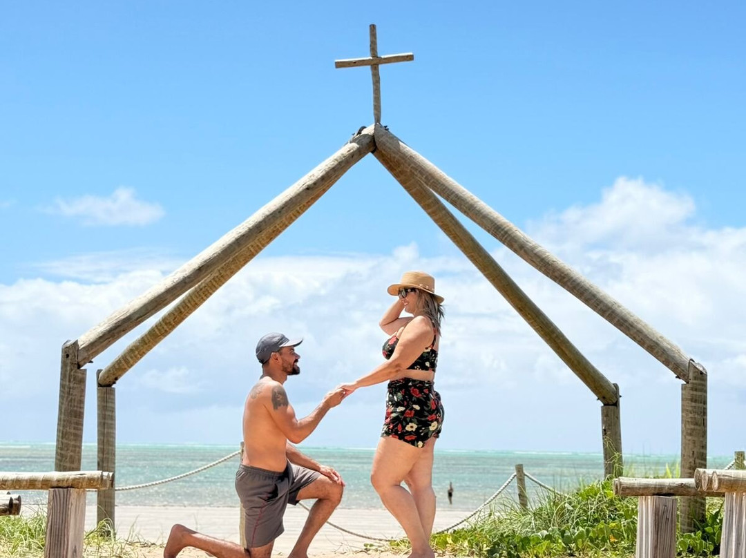 Maragogi Tour-Maragogi必去景点