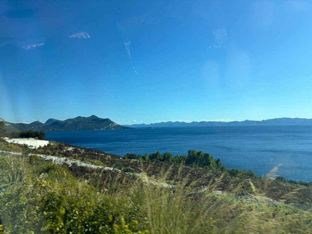 8Rental Company-伦敦必去景点